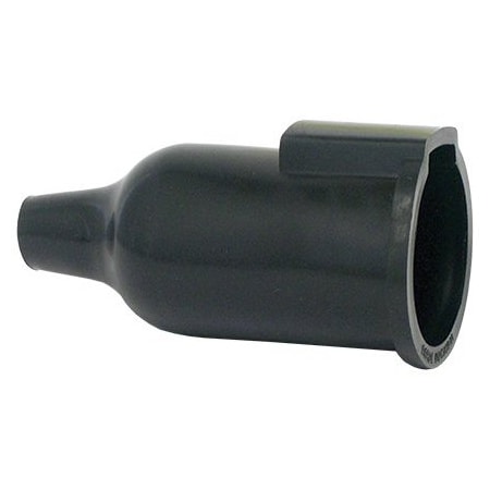 Tectran 7-Way Socket Boot- 38088